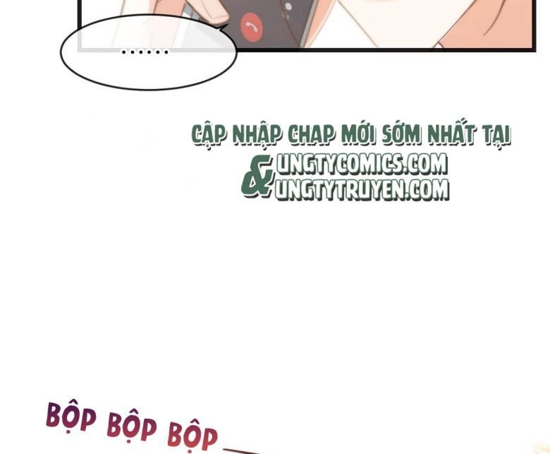 nịch tửu chapter 21 20