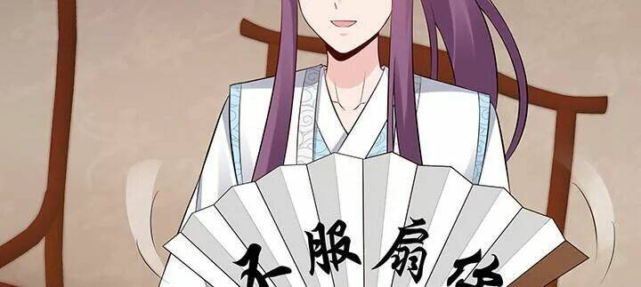 độc phi thần y quá kiêu ngạo chapter 64 39