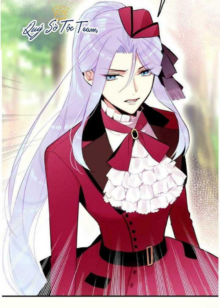 thánh nữ ẩn danh chapter 26 51