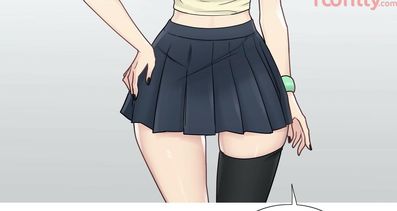 mở khóa tim em chapter 25 73