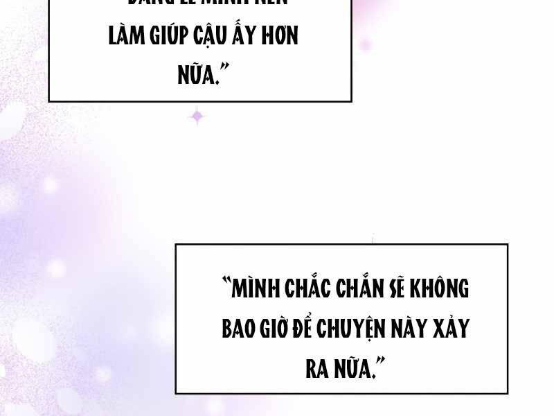 kí sự hồi quy chapter 37.5 67