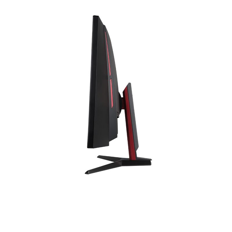 Màn Hình Cong MSI Optix G27C2 27″ 144Hz 1ms Adaptive-sync - Hàng Chính Hãng