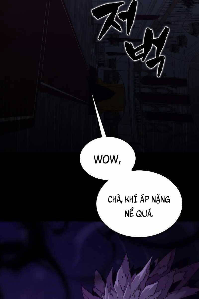 tôi thăng cấp trong lúc ngủ chapter 65 87