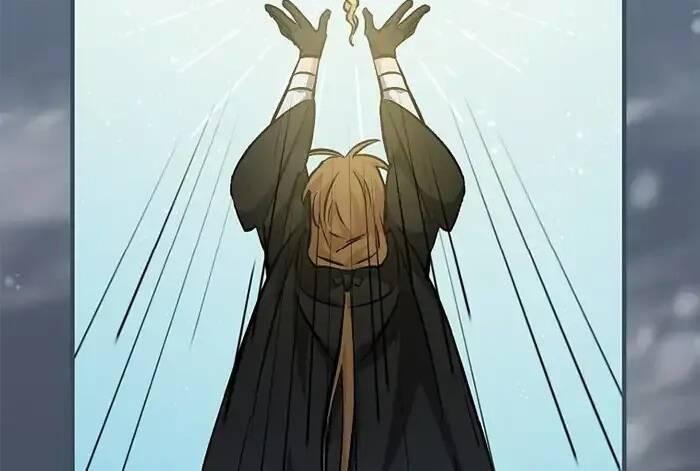 tôi lên cấp chỉ bằng cách ăn chapter 101 6