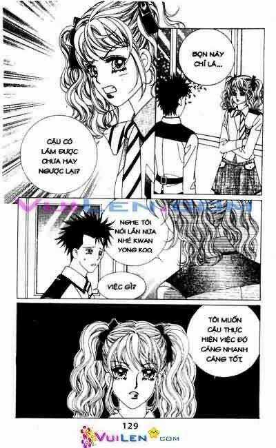 đến với anh chapter 13 130