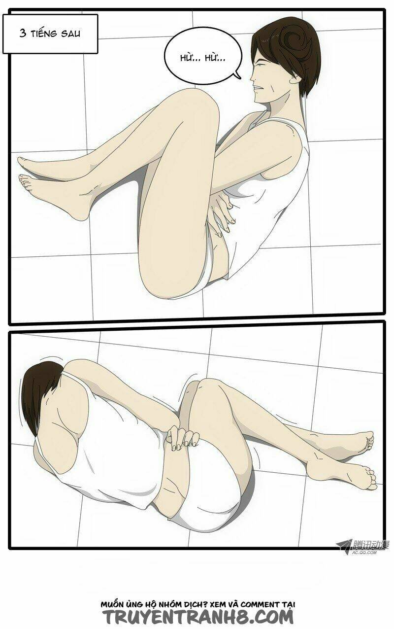 world game chapter 12 7