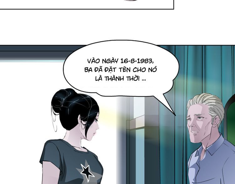 câu lạc bộ ngoại tình chapter 30 23