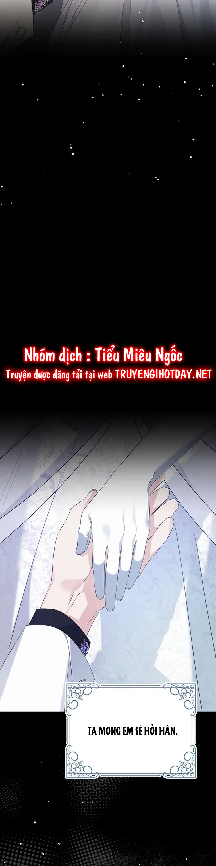 aster yêu dấu của tôi chapter 39 9