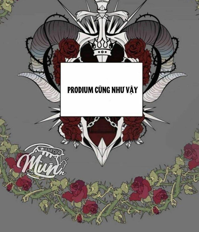 con gái bé bỏng của công tước ác ma chapter 10 8