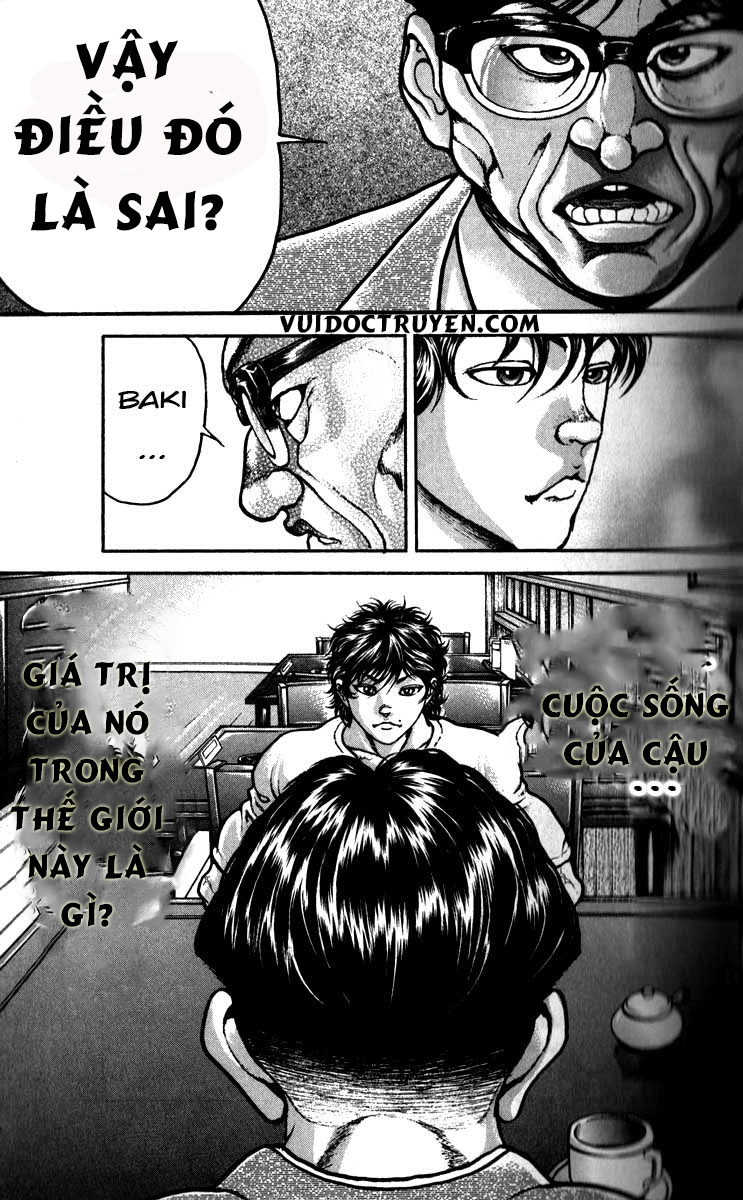 baki – son of ogre chapter 190 6