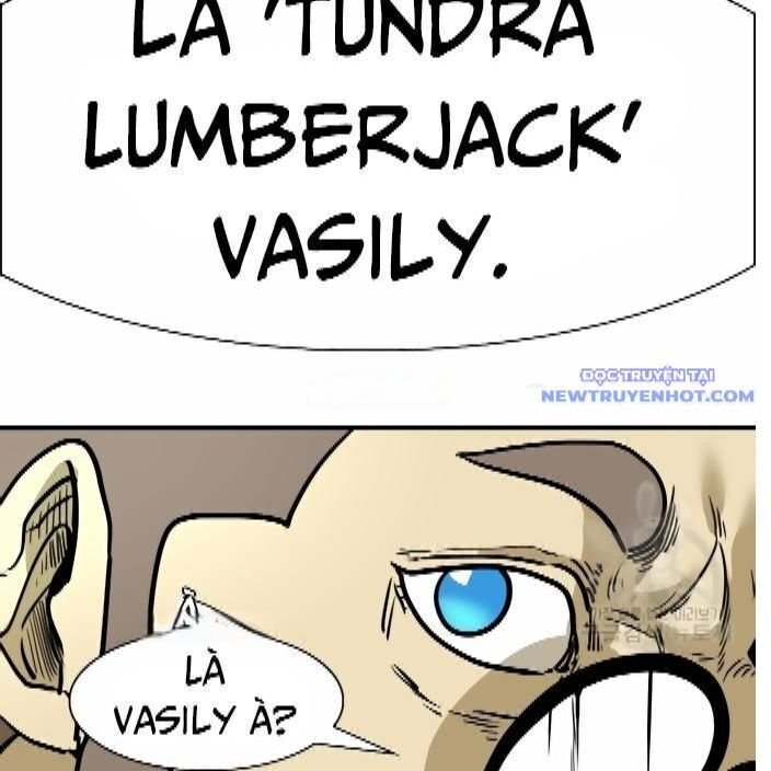 shark - cá mập chapter 293 114