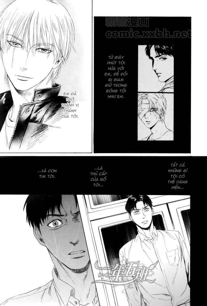 acid town chapter 18 7