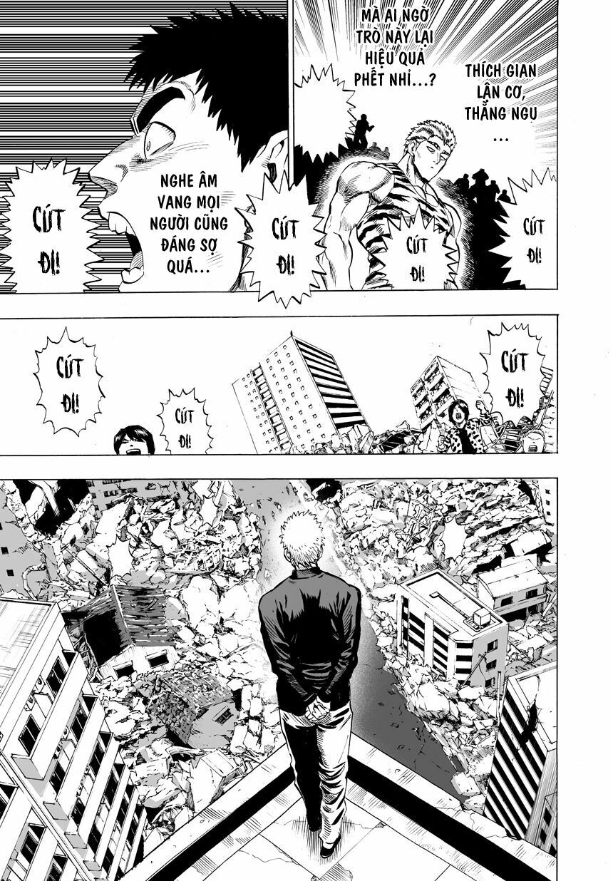 one-punch man chapter 27 24