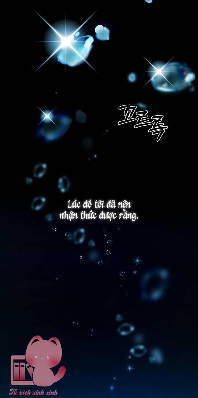 nàng dâu hắc diện thạch chapter 1 40