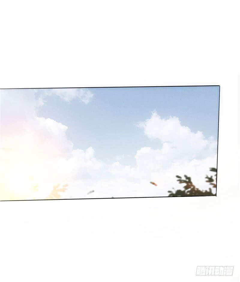 tối cường nông dân hệ thống chapter 1 27