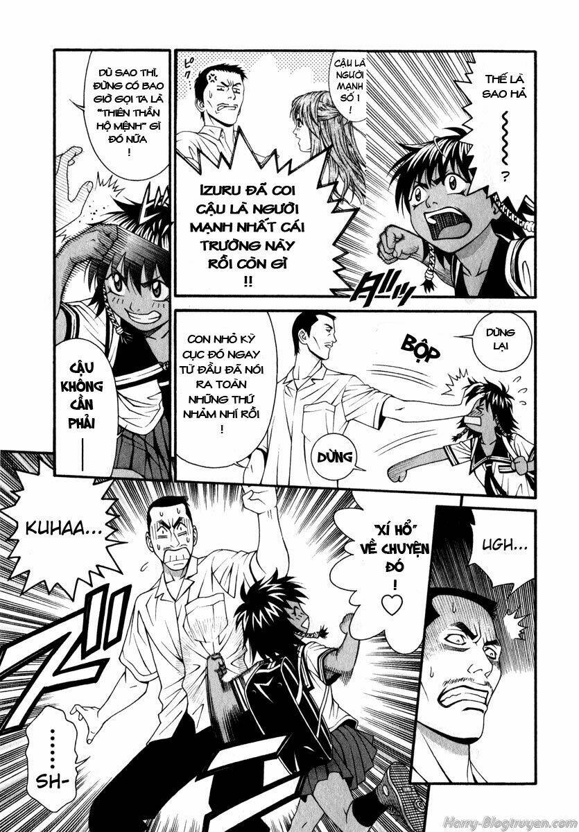 change 123 chapter 42 7