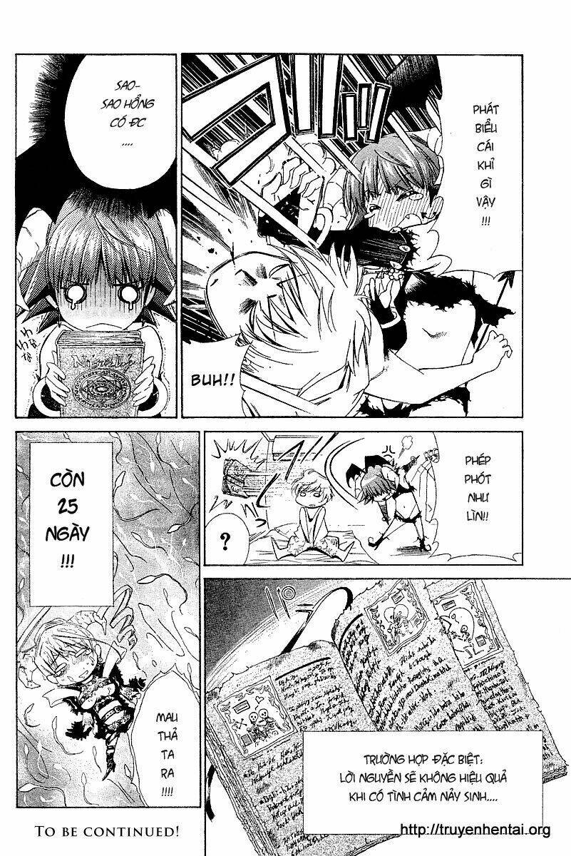 my balls chapter 4 24