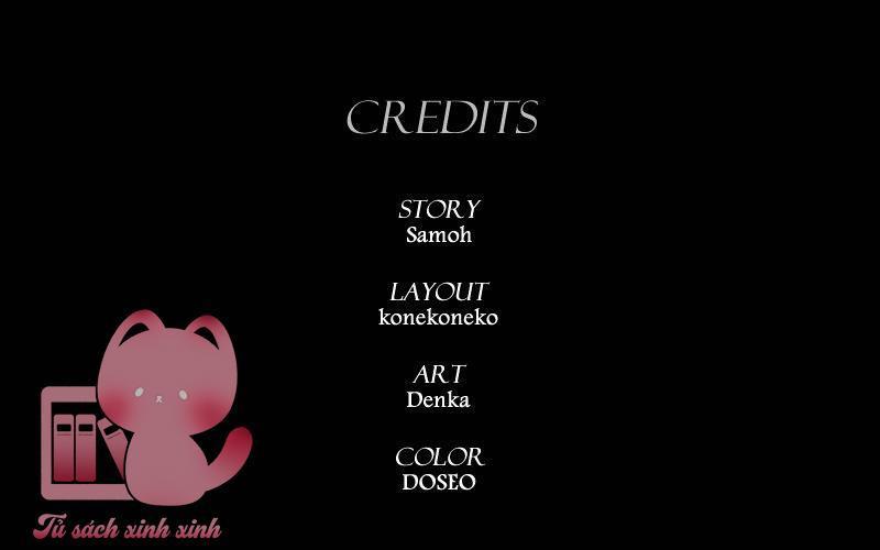 anh muốn em phải tuyệt vọng chapter 9 42