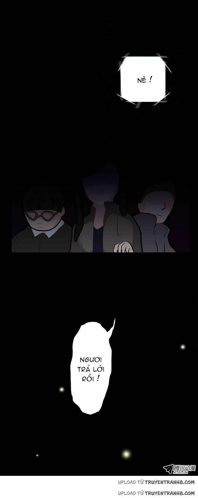 ớn lạnh tuyệt đối chapter 20 44