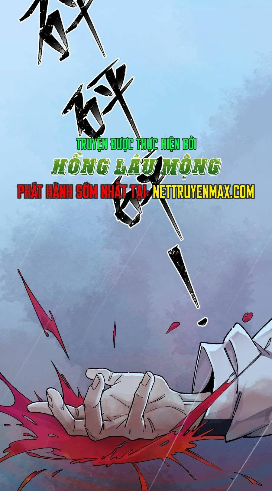 tang thi chi vương chapter 3 9