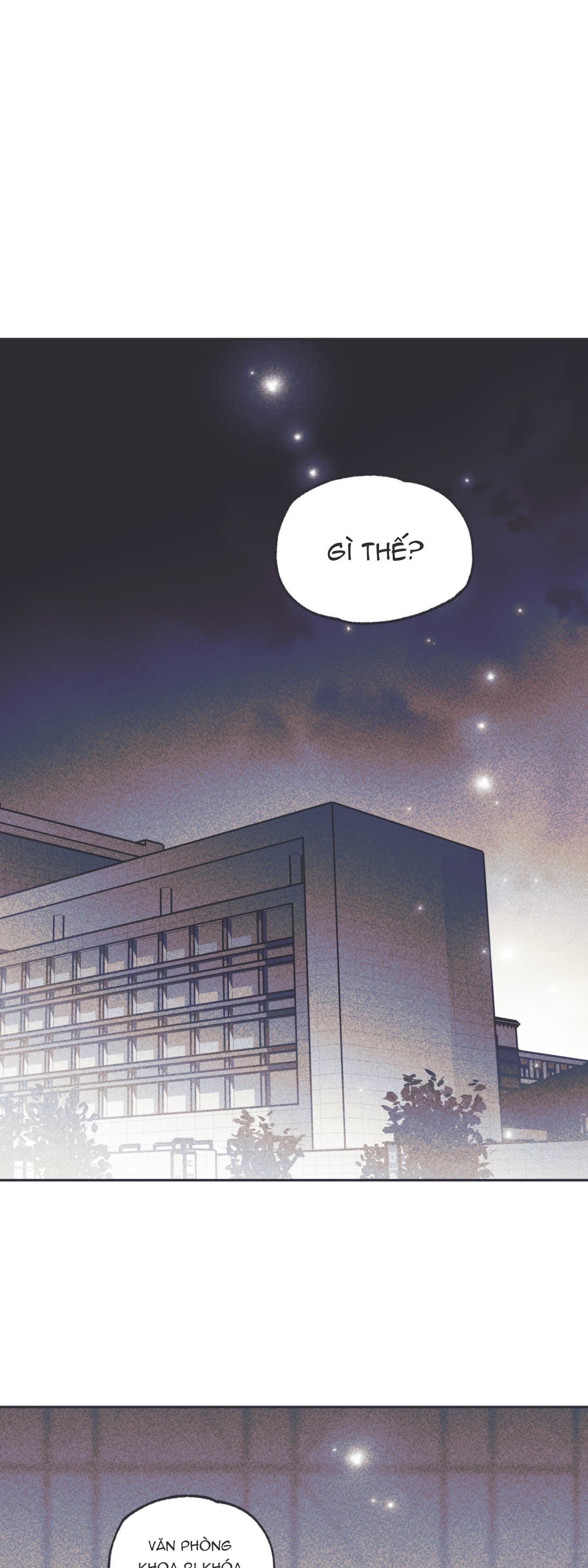 hồi ức cơn thịnh nộ chapter 9 1