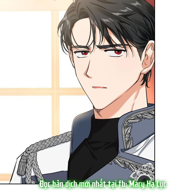 ác nữ xứng đôi với bạo chúa chapter 88 26