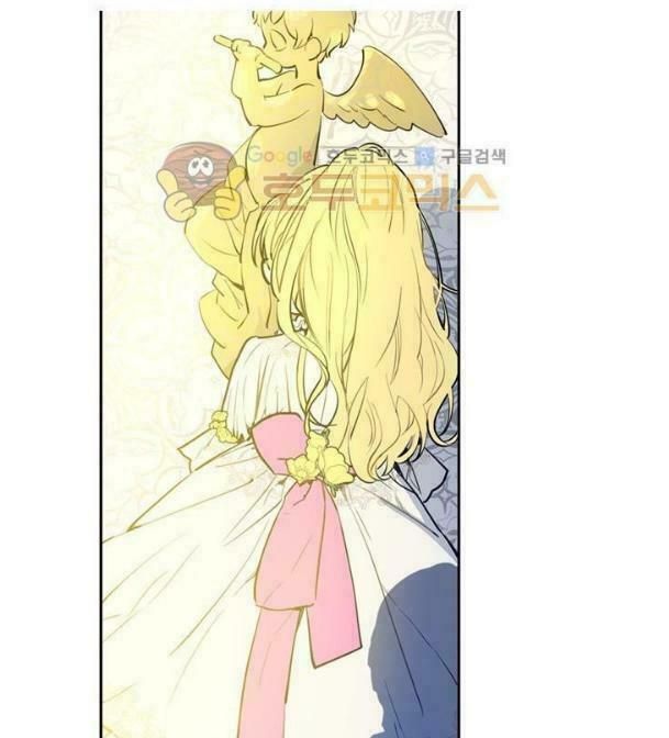 một ngày nọ tôi bỗng thành nàng công chúa chapter 3 63