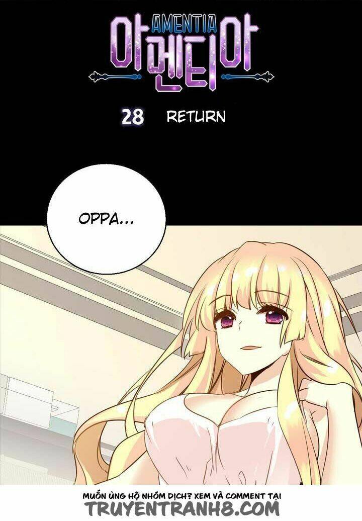 amentia chapter 29 3