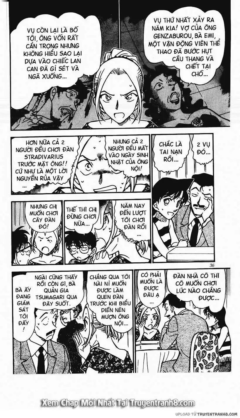 conan chapter 470 16