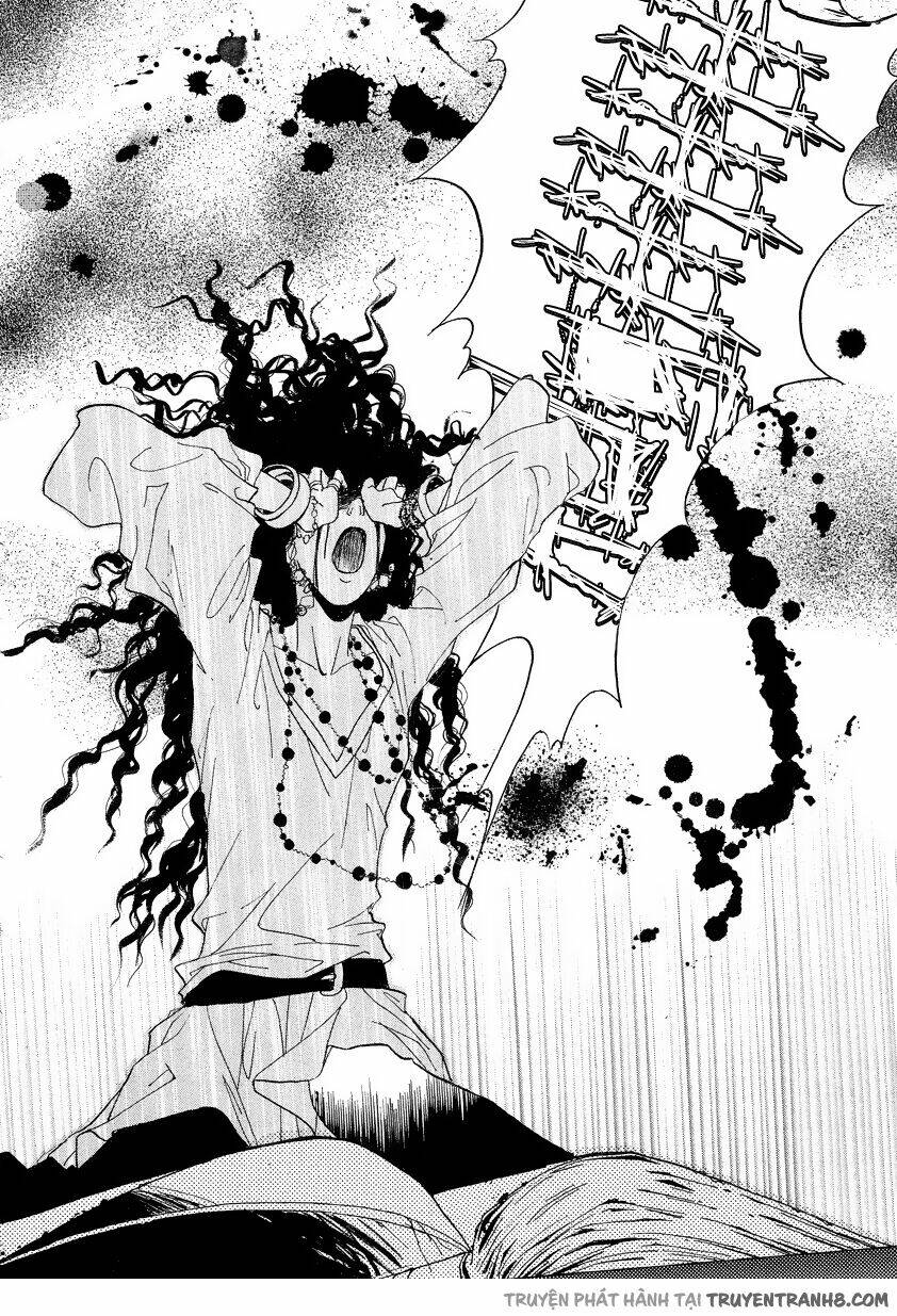 book club chapter 6 26