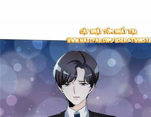 ái người tình xuất vu lam chapter 71 38