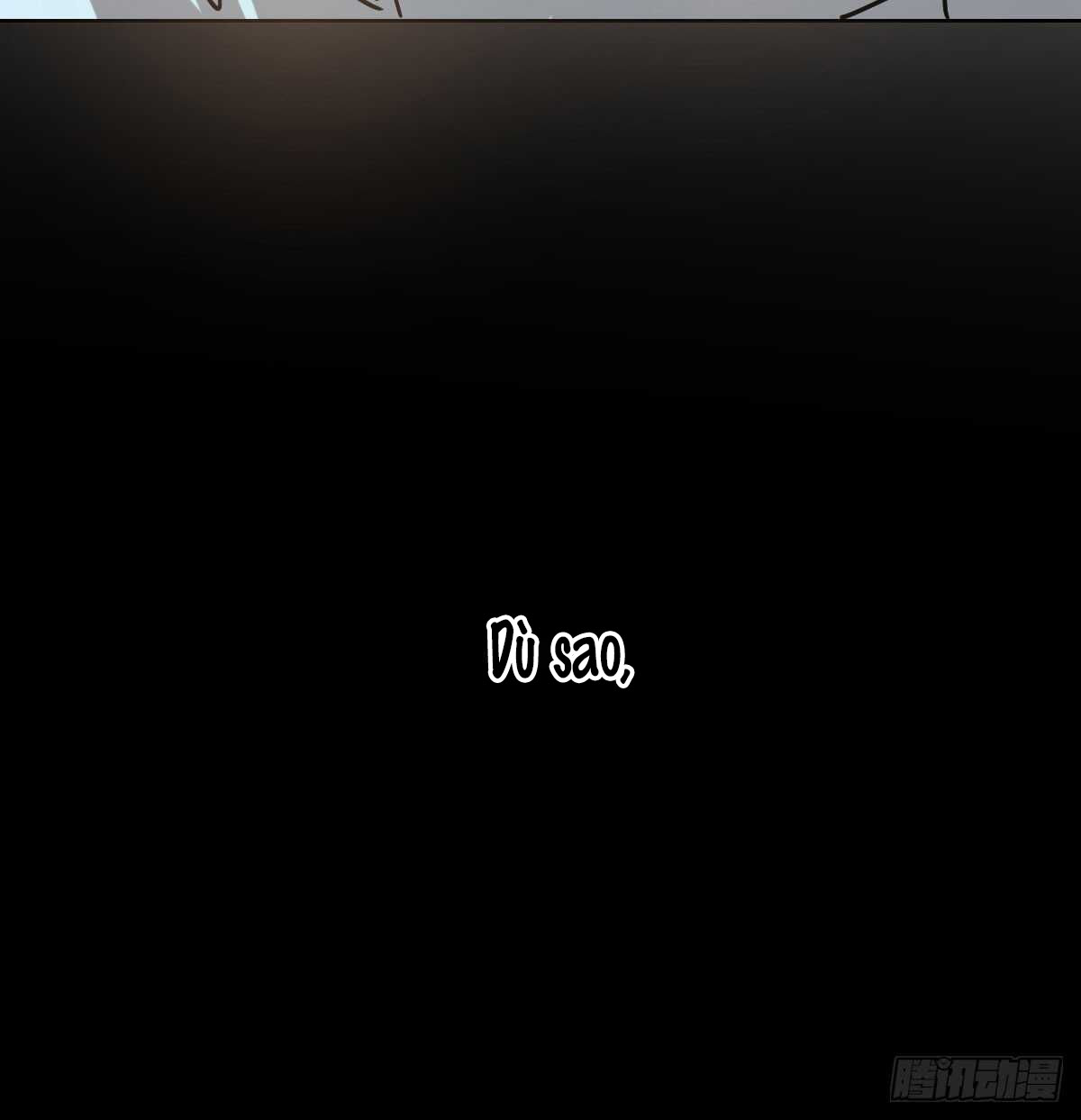 bắt lấy ngao ngao chapter 85 49