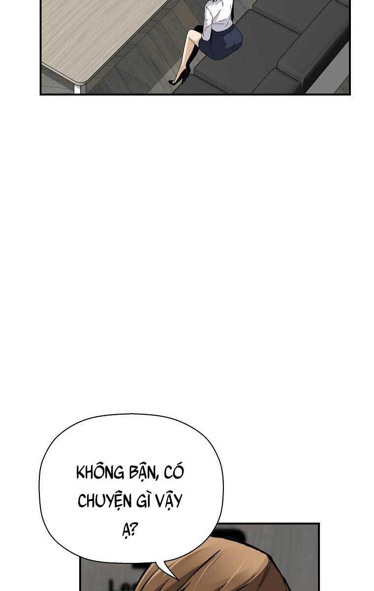 sự trở lại của huyền thoại chapter 79 21