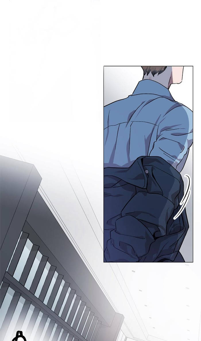 [raw] red candy chapter 66 23