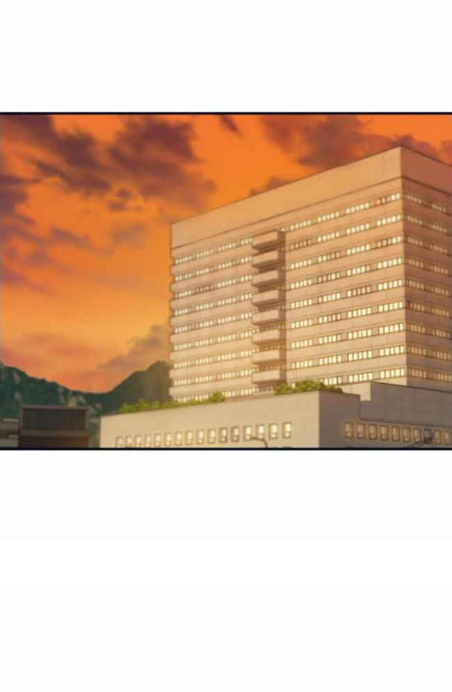 điệu nhảy say mê giữa màn đêm chapter 12.1 25