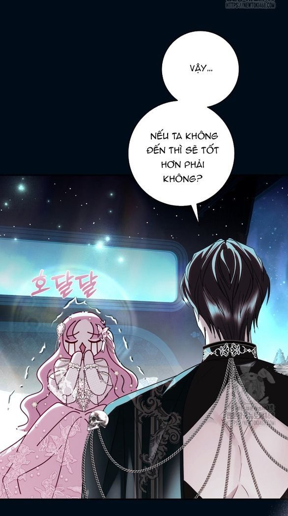 ngài công tước, tôi sẽ làm mọi thứ, trừ việc kết hôn! chapter 14.1 31