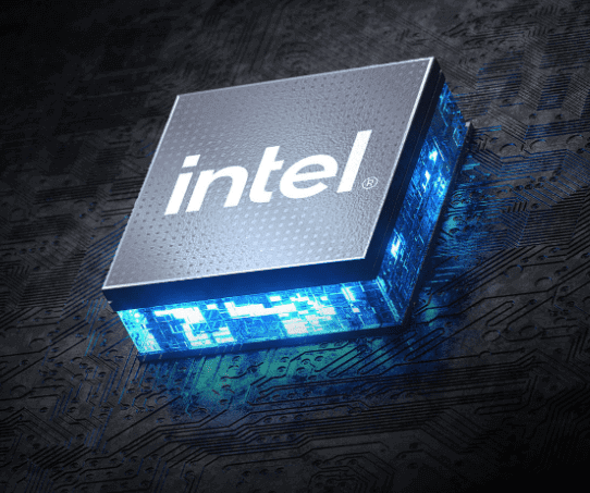 Laptop HP 15 fd1045TU 9Z2X1PA