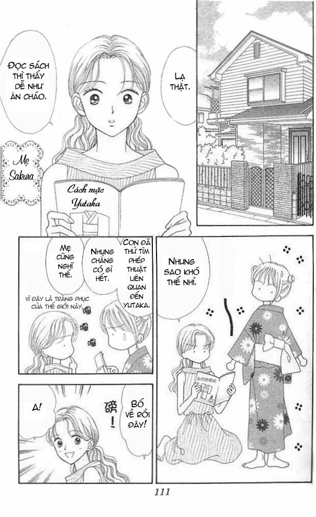 học sinh siêu ngầu chapter 14 12