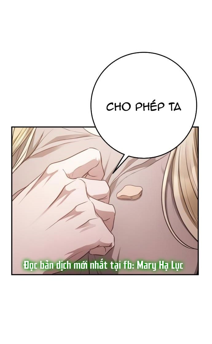 phía sau nụ cười của nàng công chúa sống sót chapter 7.2 48