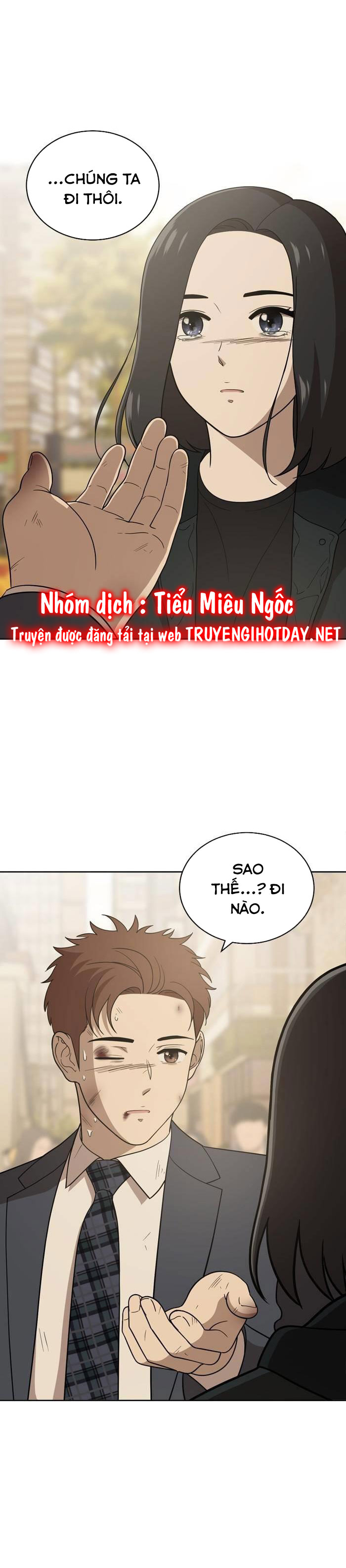 tuyệt vọng chapter 90 39