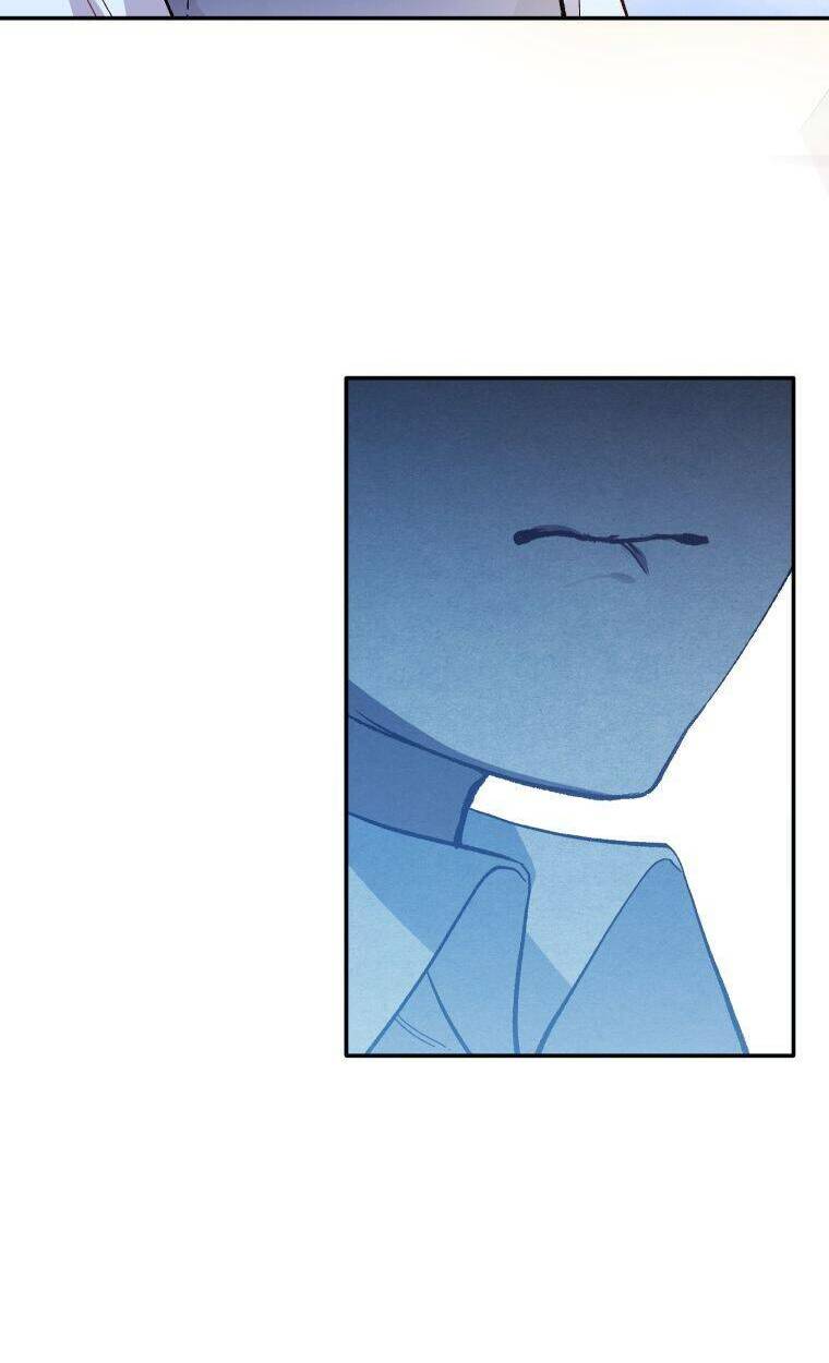 này tiểu công tước, hãy tin ở chị đi! chapter 18 69