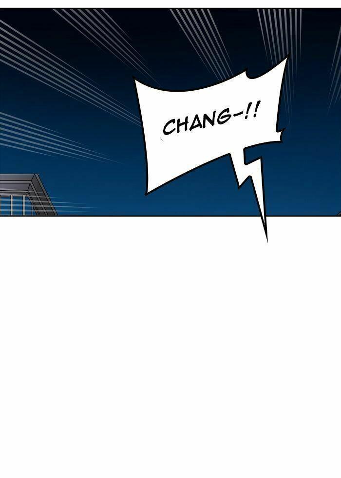 tòa tháp bí ẩn 2 chapter 433 20