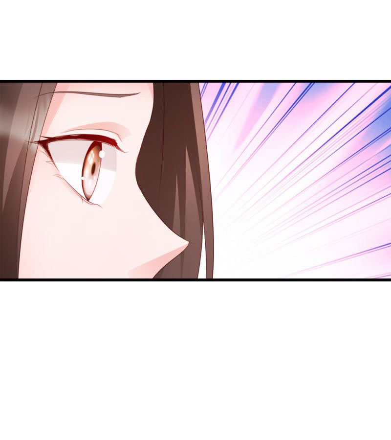 độc tâm cuồng phi khuynh thiên hạ chapter 55 26