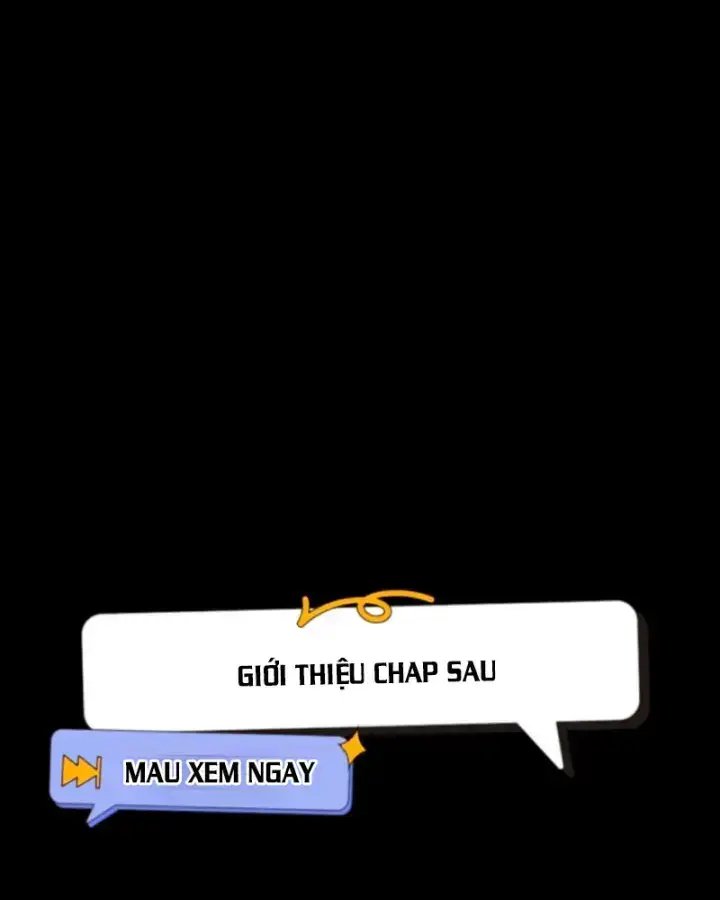 gặp mạnh thì càng mạnh, tu vi của ta không giới hạn chapter 4 145