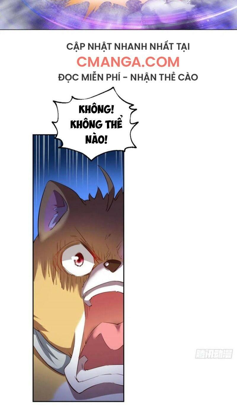 Trọng Sinh Thành Cậu Vàng Tại Dị Thế Chapter 128 18