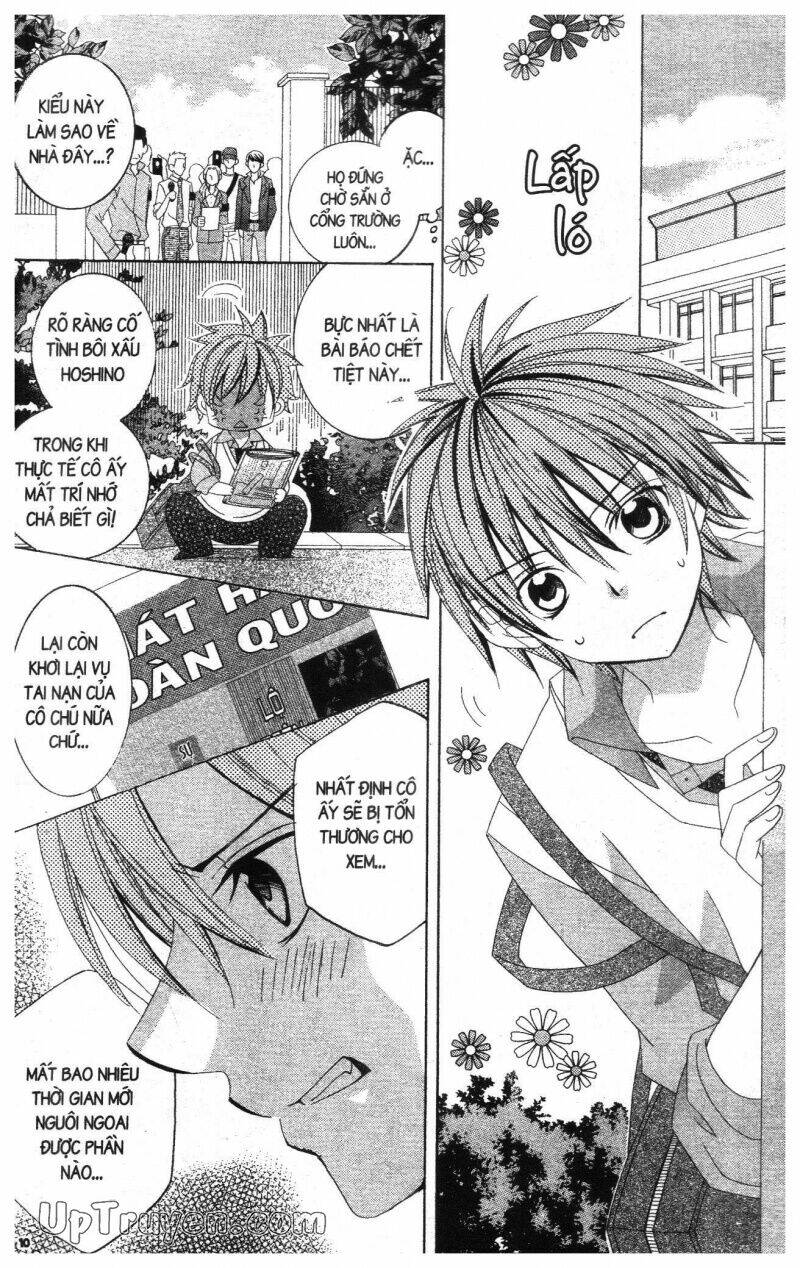 i love you suzuki chapter 16 12