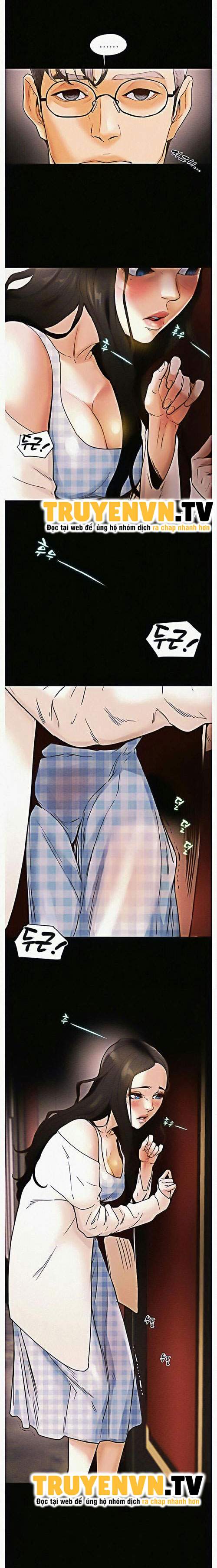 âm mưu dục vọng chapter 1 31
