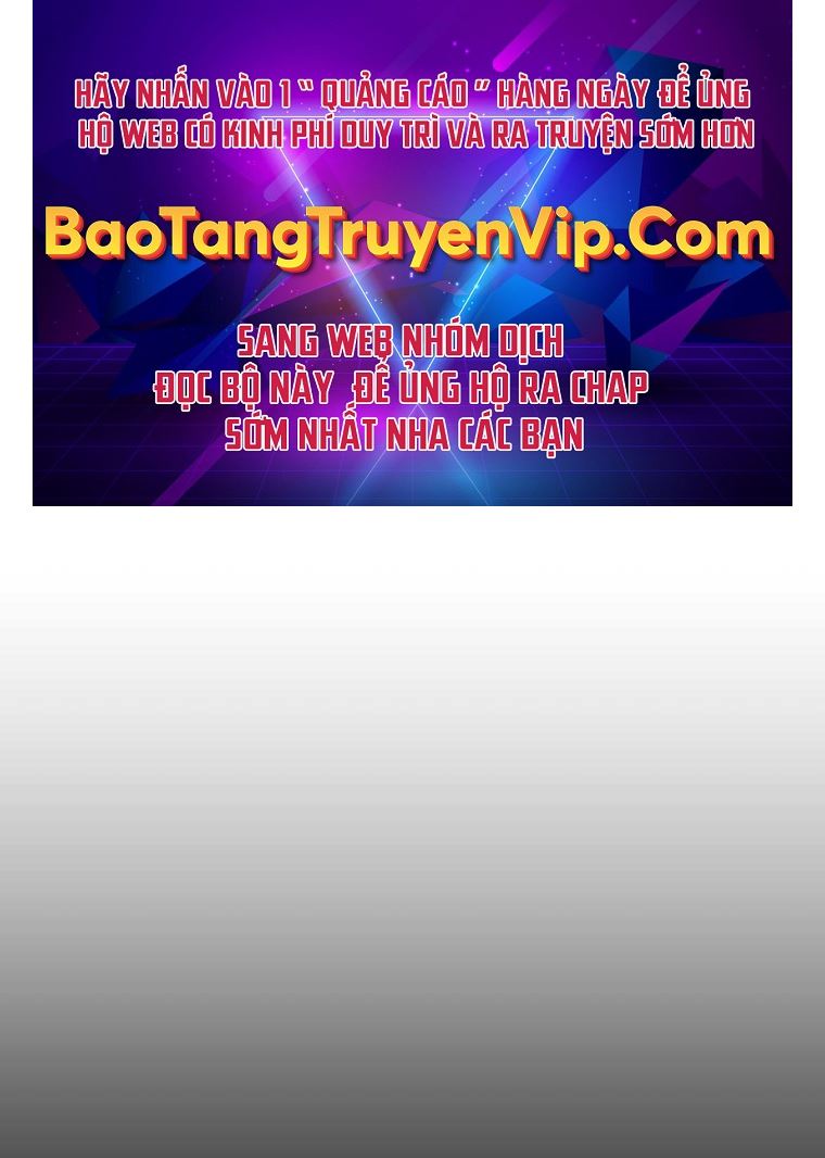 NhatTruyen Truyện tranh online