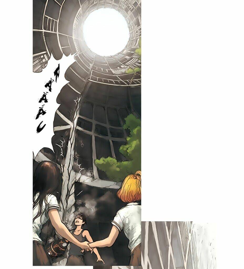 impulse - xung lực chapter 5 2