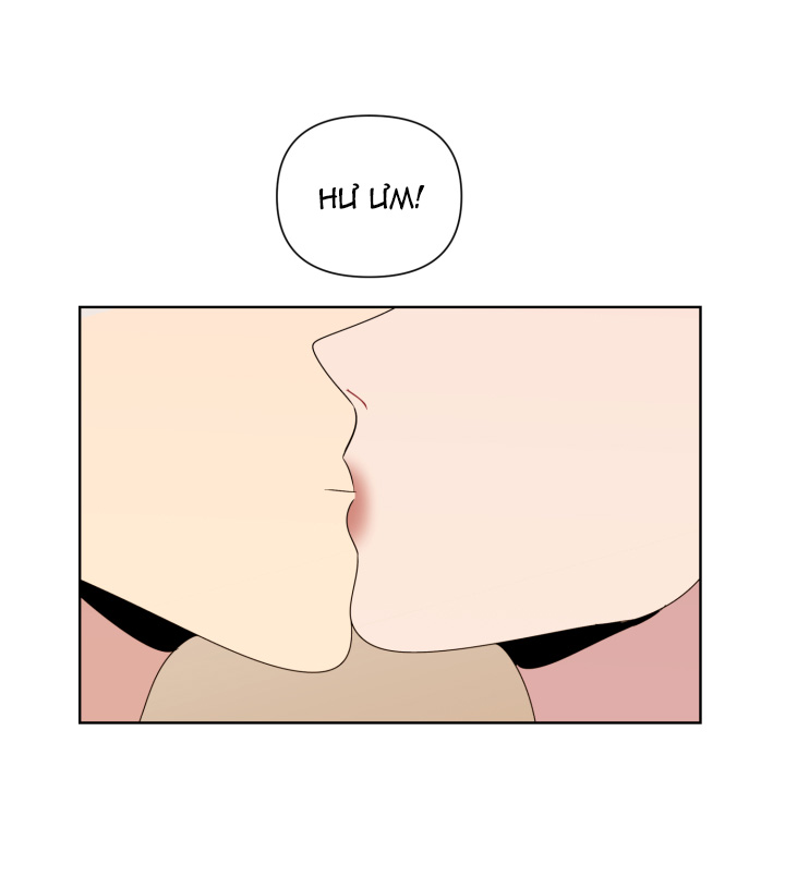 thiên đường (heaven) chapter 21 27